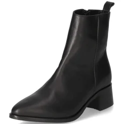 Stiefeletten - Nera
