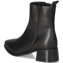 Stiefeletten - Nera