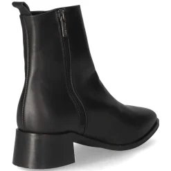 Stiefeletten - Nera
