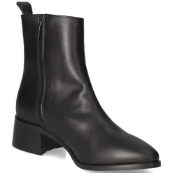 Stiefeletten - Nera