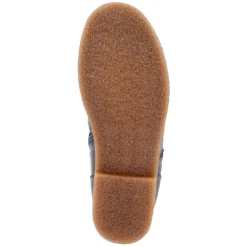 Stiefeletten - schiefer