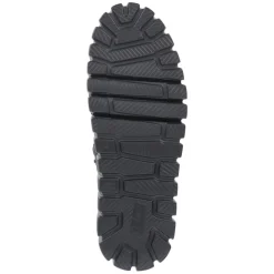 Stiefeletten - schwarz (Micro)