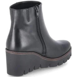 Stiefeletten - schwarz (Ra.cogn.)
