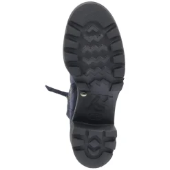 Stiefeletten - space