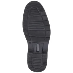 Stiefeletten ALASTAIR 17 - Cognac