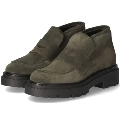 Stiefeletten CARLA 2 - BOSCO