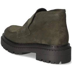 Stiefeletten CARLA 2 - BOSCO