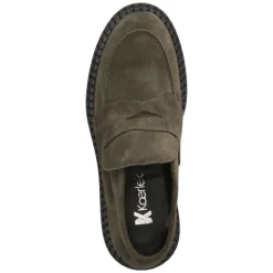 Stiefeletten CARLA 2 - BOSCO