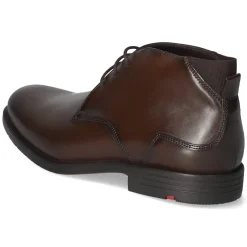 Stiefeletten EEZY 325 - 7 - T.D.MORO