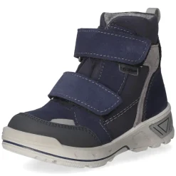 Stiefeletten JANNE - nautic