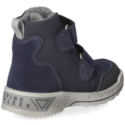Stiefeletten JANNE - nautic