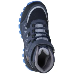 Stiefeletten MADISON TEX - navy