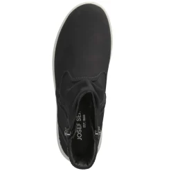 Stiefeletten MEGAN 12 - DUNKELBLAU