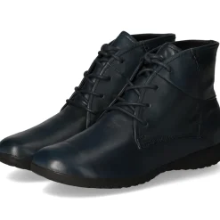 Stiefeletten NALY 09 - OCEAN