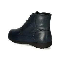 Stiefeletten NALY 09 - OCEAN