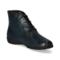 Stiefeletten NALY 09 - OCEAN