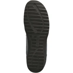 Stiefeletten NALY 09 - OCEAN