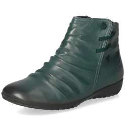 Stiefeletten NALY 12 - TANNE