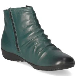 Stiefeletten NALY 12 - TANNE
