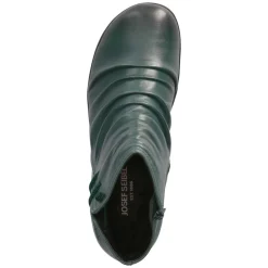 Stiefeletten NALY 12 - TANNE
