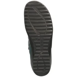 Stiefeletten NALY 12 - TANNE