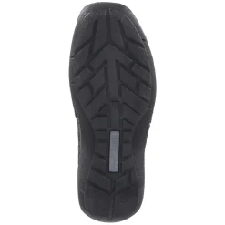 Stiefeletten NEW ANVERS 04 - schwarz