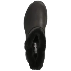 Stiefeletten ON THE GO JOY - black