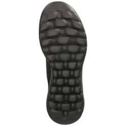 Stiefeletten ON THE GO JOY - black