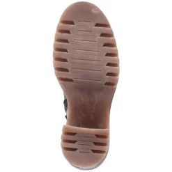 Stiefeletten ROWAN - black