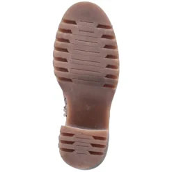 Stiefeletten ROWAN - Taupe