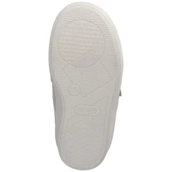 Stiefeletten SUPIES - hellgrau