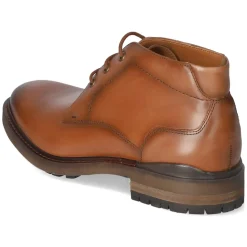 Stiefeletten VIBE 325 - 3 - CAMEL