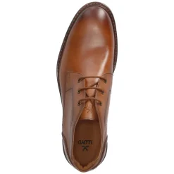 Stiefeletten VIBE 325 - 3 - CAMEL