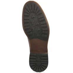 Stiefeletten VIBE 325 - 3 - CAMEL