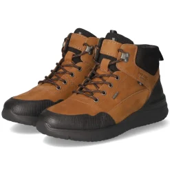 Stiefeletten WALES 50 - CASTAGNE