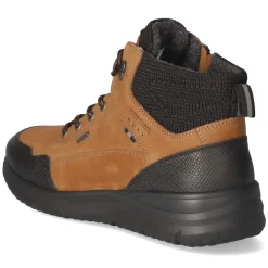 Stiefeletten WALES 50 - CASTAGNE