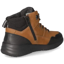 Stiefeletten WALES 50 - CASTAGNE