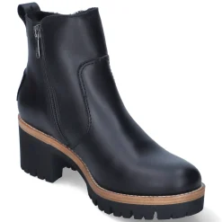 Stiefeletten PAULINE IGLOO - negro