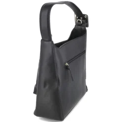 Taschenset - black