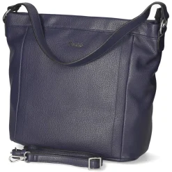 Umhängetasche - Marine