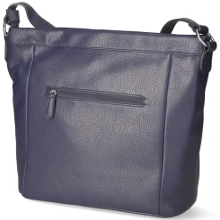 Umhängetasche - Marine