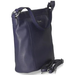 Umhängetasche - Marine