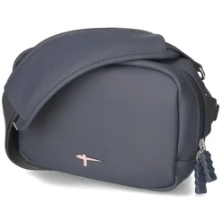 Umhängetasche GRACIE - blue