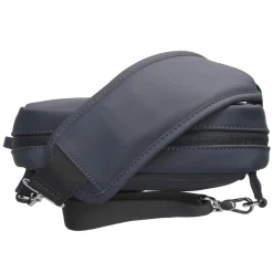 Umhängetasche GRACIE - blue