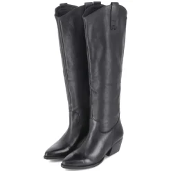 Westernstiefel ADALINE - black