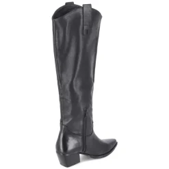 Westernstiefel ADALINE - black