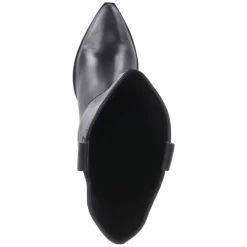 Westernstiefel ADALINE - black