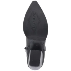 Westernstiefel ADALINE - black