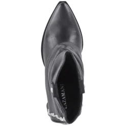 Westernstiefeletten YARA - black