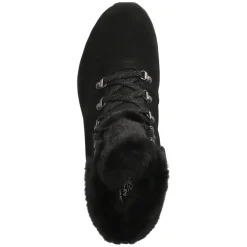 Winter Boots MOONLIGHT RIDGE - black